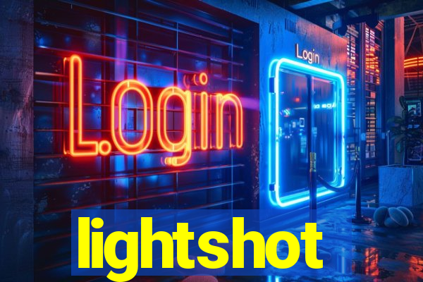 lightshot