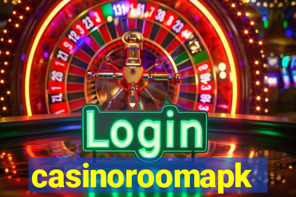 casinoroomapk