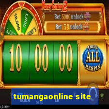 tumangaonline site