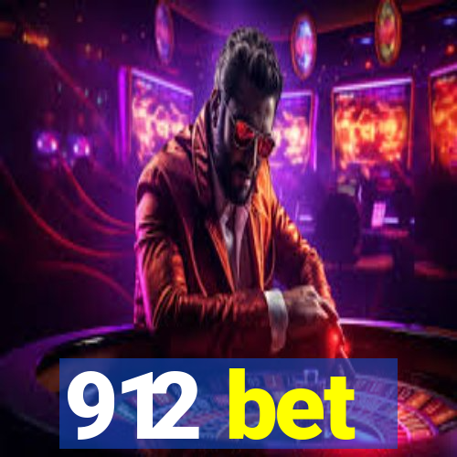 912 bet