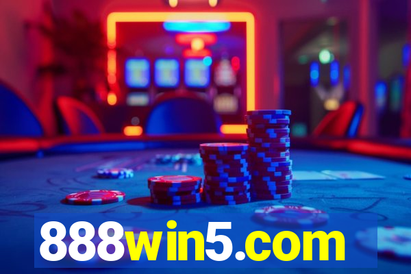 888win5.com