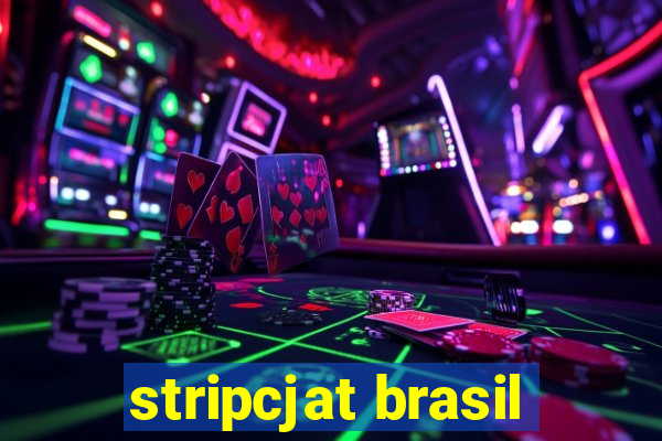 stripcjat brasil