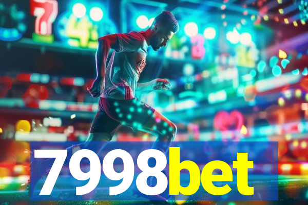 7998bet