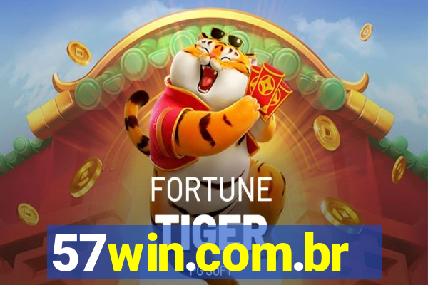 57win.com.br