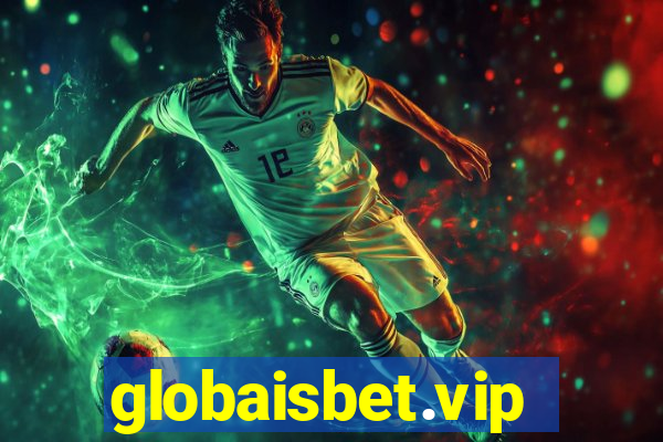 globaisbet.vip