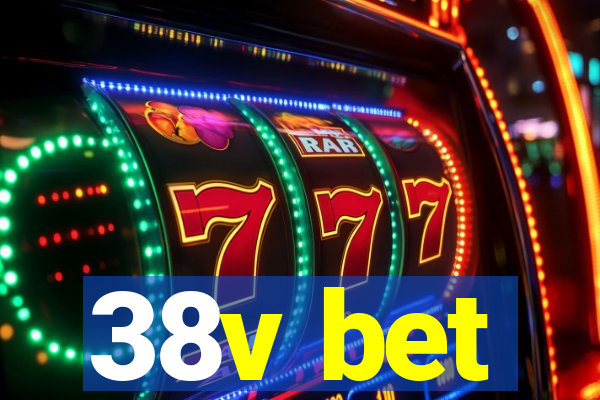 38v bet