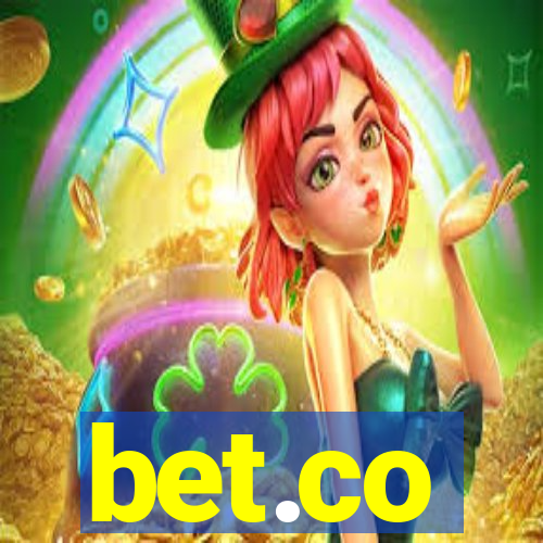 bet.co