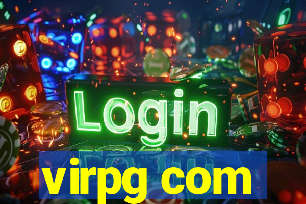 virpg com