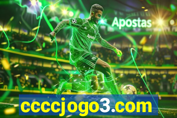 ccccjogo3.com