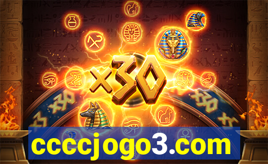 ccccjogo3.com