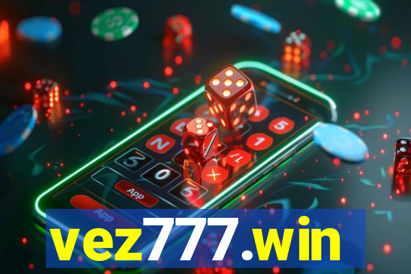 vez777.win