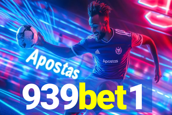 939bet1