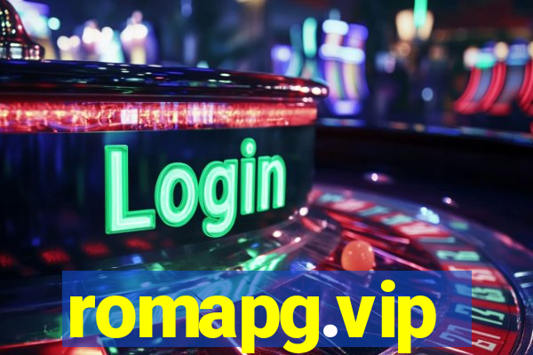 romapg.vip