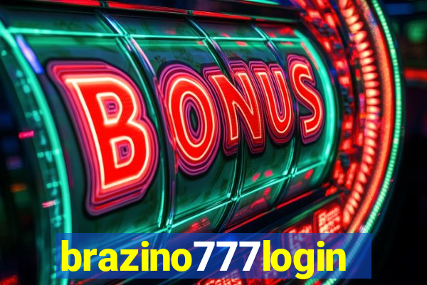 brazino777login