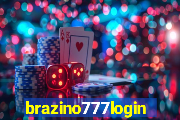 brazino777login