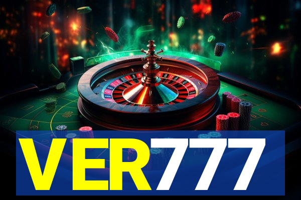 VER777