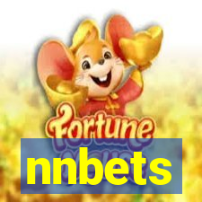 nnbets