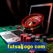 futsaljogo com