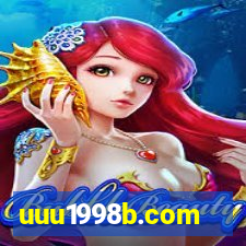 uuu1998b.com