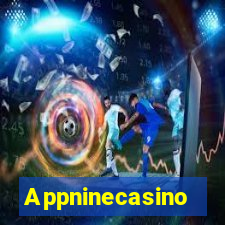 Appninecasino