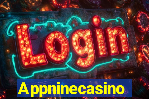 Appninecasino