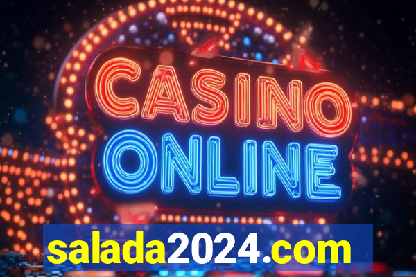 salada2024.com