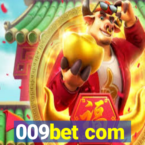 009bet com