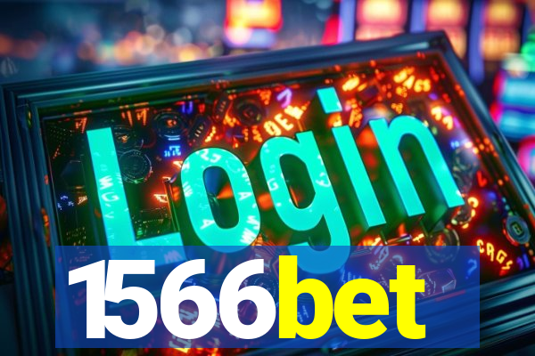 1566bet