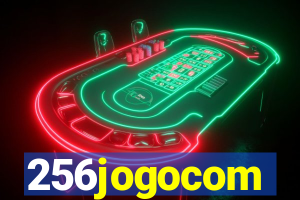 256jogocom