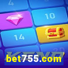 bet755.com