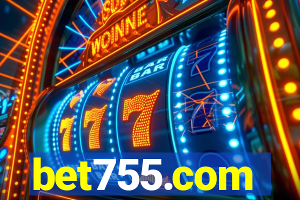 bet755.com