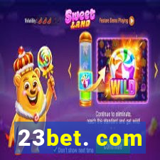 23bet. com