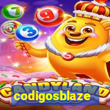 codigosblaze