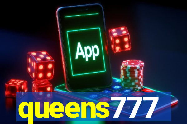 queens777