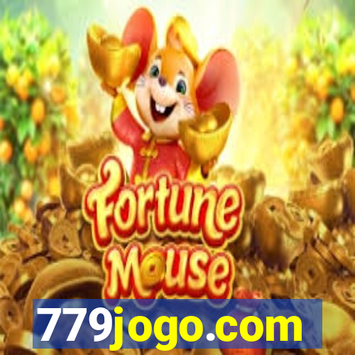 779jogo.com