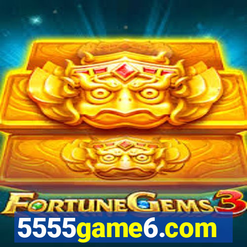 5555game6.com