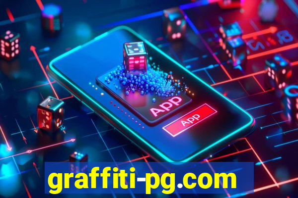 graffiti-pg.com