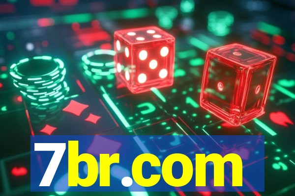 7br.com