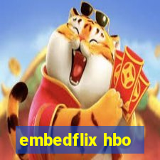 embedflix hbo