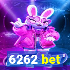 6262 bet