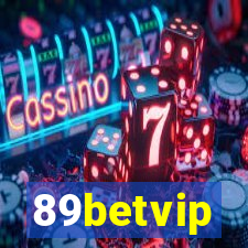 89betvip