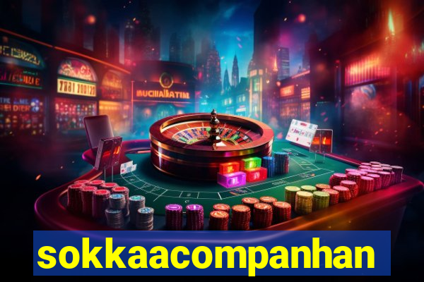 sokkaacompanhantes