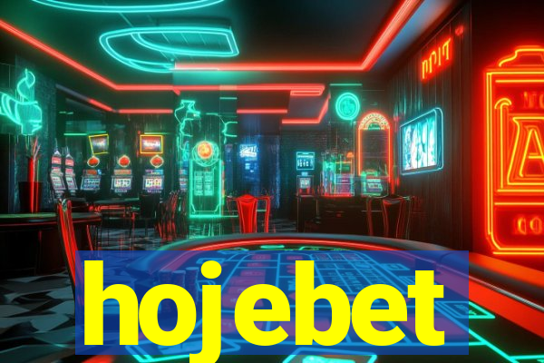 hojebet