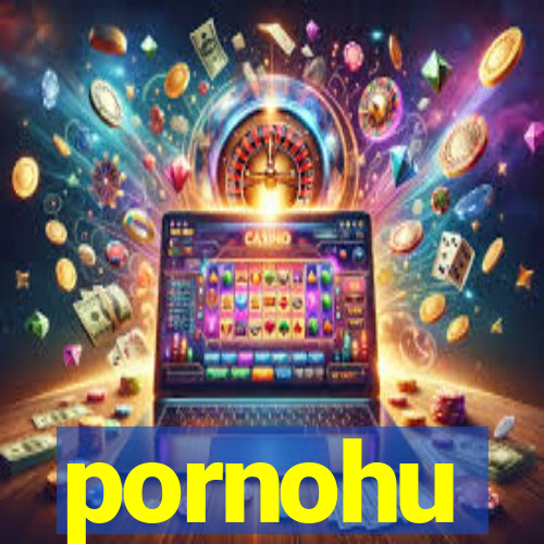 pornohu