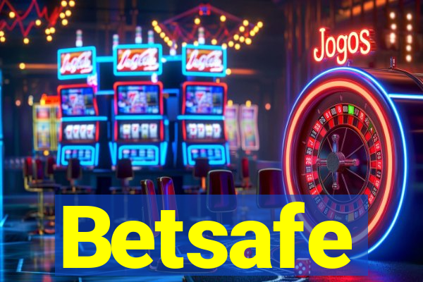 Betsafe