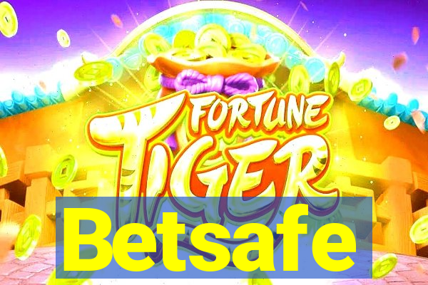 Betsafe