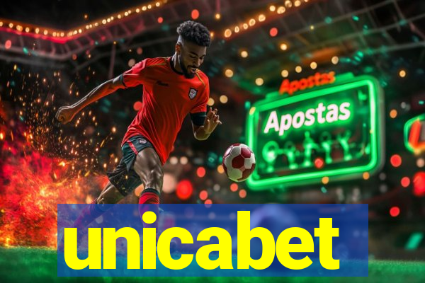 unicabet