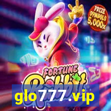 glo777.vip