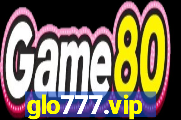 glo777.vip