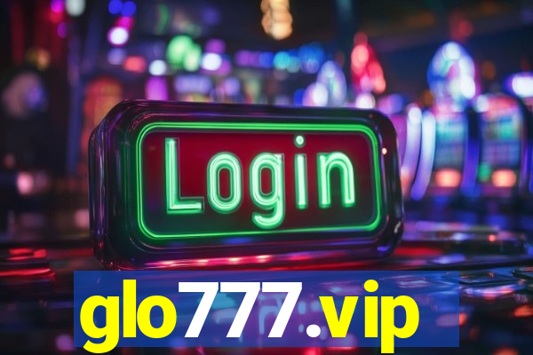 glo777.vip